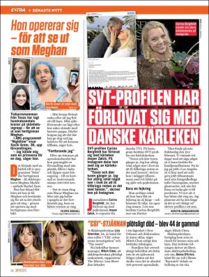 extra-20190307_000_00_00_024.pdf