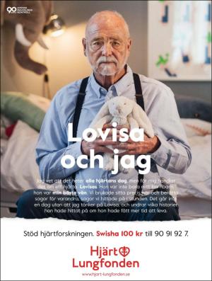 extra-20190307_000_00_00_025.pdf