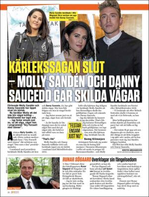 extra-20190307_000_00_00_026.pdf