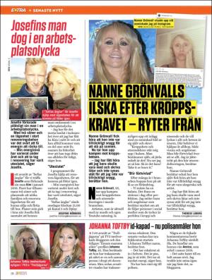 extra-20190307_000_00_00_028.pdf