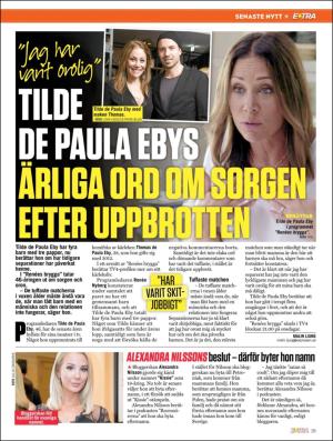 extra-20190307_000_00_00_029.pdf