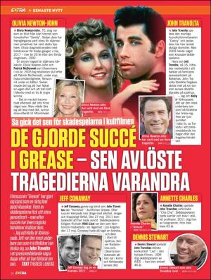 extra-20190307_000_00_00_030.pdf