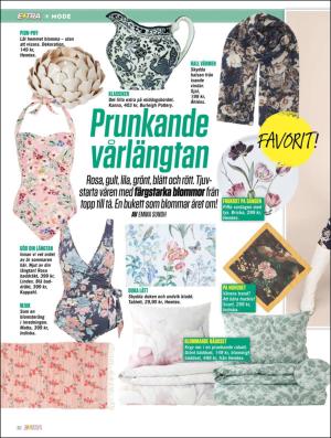 extra-20190307_000_00_00_032.pdf