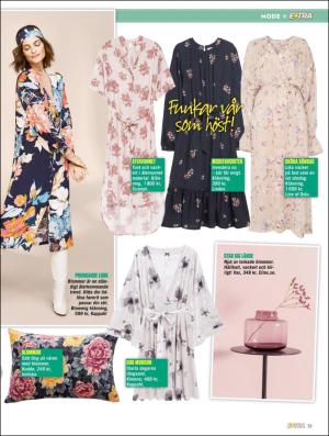 extra-20190307_000_00_00_033.pdf