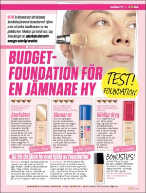 extra-20190307_000_00_00_035.pdf