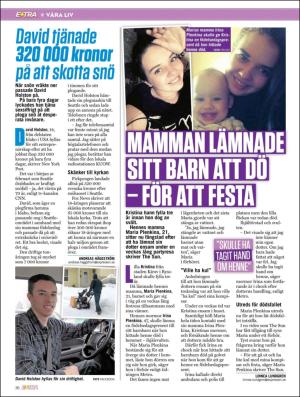 extra-20190307_000_00_00_036.pdf