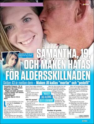 extra-20190307_000_00_00_037.pdf