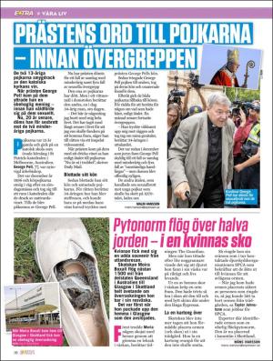 extra-20190307_000_00_00_038.pdf