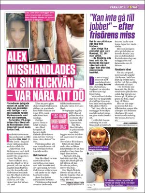 extra-20190307_000_00_00_041.pdf