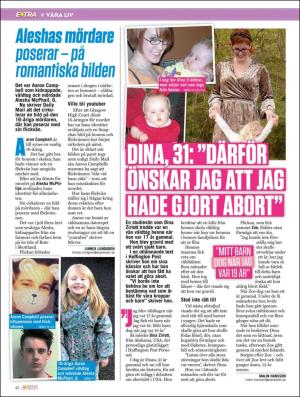 extra-20190307_000_00_00_042.pdf