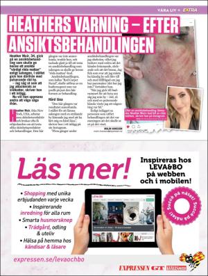 extra-20190307_000_00_00_043.pdf