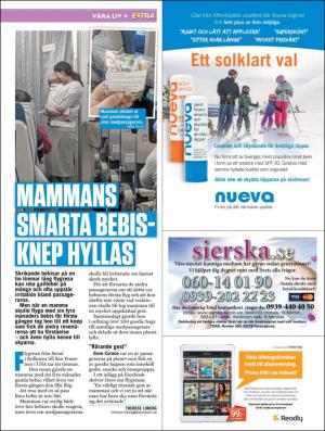 extra-20190307_000_00_00_045.pdf