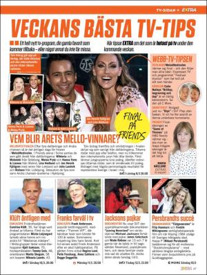 extra-20190307_000_00_00_047.pdf