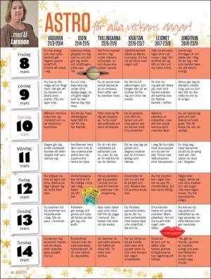 extra-20190307_000_00_00_048.pdf