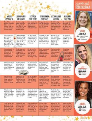 extra-20190307_000_00_00_049.pdf