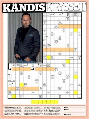 extra-20190307_000_00_00_050.pdf