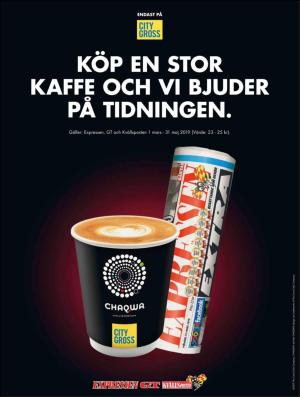 extra-20190307_000_00_00_052.pdf