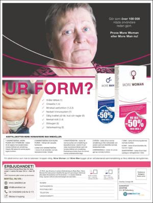 extra-20190314_000_00_00_002.pdf