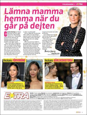 extra-20190314_000_00_00_003.pdf