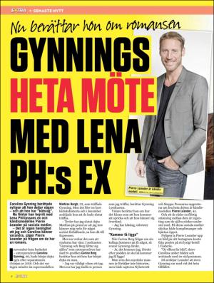 extra-20190314_000_00_00_004.pdf