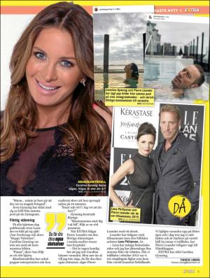 extra-20190314_000_00_00_005.pdf