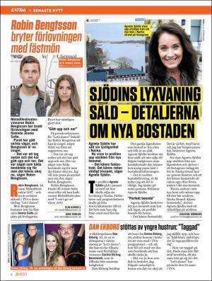 extra-20190314_000_00_00_006.pdf