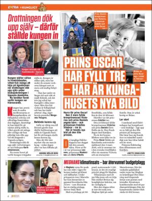 extra-20190314_000_00_00_008.pdf