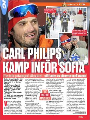 extra-20190314_000_00_00_009.pdf