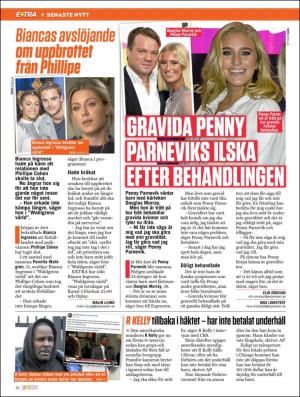 extra-20190314_000_00_00_010.pdf