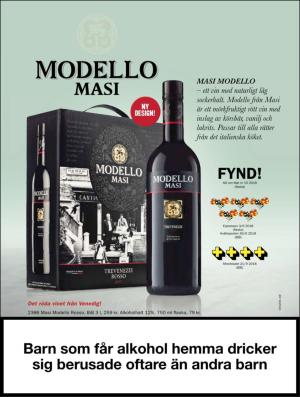 extra-20190314_000_00_00_011.pdf