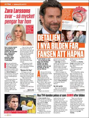 extra-20190314_000_00_00_012.pdf