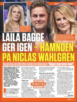 extra-20190314_000_00_00_013.pdf