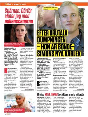 extra-20190314_000_00_00_014.pdf