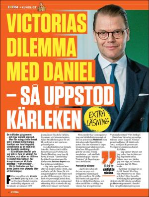 extra-20190314_000_00_00_016.pdf