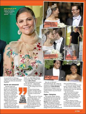 extra-20190314_000_00_00_017.pdf