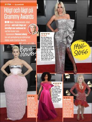 extra-20190314_000_00_00_018.pdf