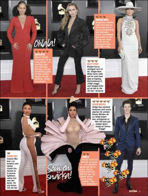 extra-20190314_000_00_00_019.pdf