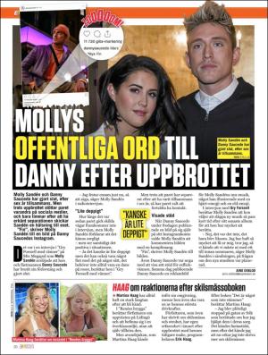 extra-20190314_000_00_00_020.pdf