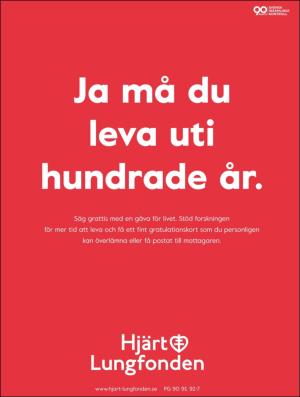 extra-20190314_000_00_00_021.pdf