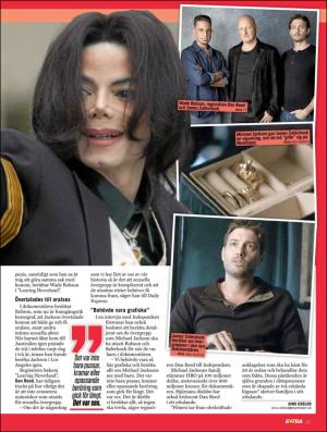 extra-20190314_000_00_00_023.pdf