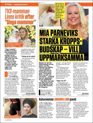 extra-20190314_000_00_00_024.pdf