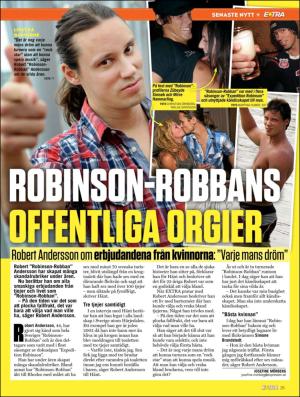 extra-20190314_000_00_00_025.pdf