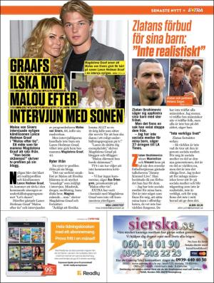 extra-20190314_000_00_00_027.pdf