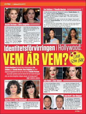 extra-20190314_000_00_00_029.pdf