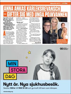 extra-20190314_000_00_00_031.pdf