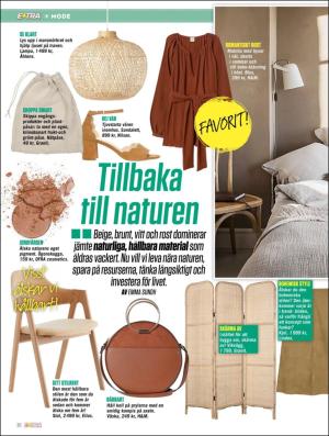 extra-20190314_000_00_00_032.pdf