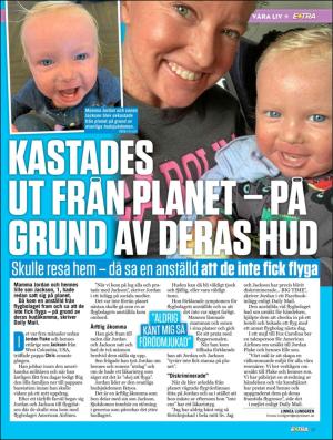 extra-20190314_000_00_00_037.pdf