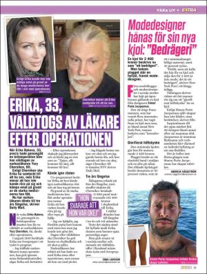 extra-20190314_000_00_00_039.pdf