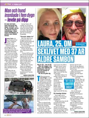 extra-20190314_000_00_00_040.pdf