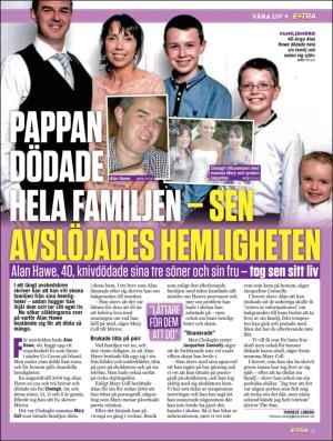 extra-20190314_000_00_00_041.pdf